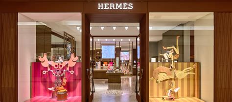 hermes shop in gold coast|hermes queenstown.